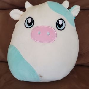 Squishmallow